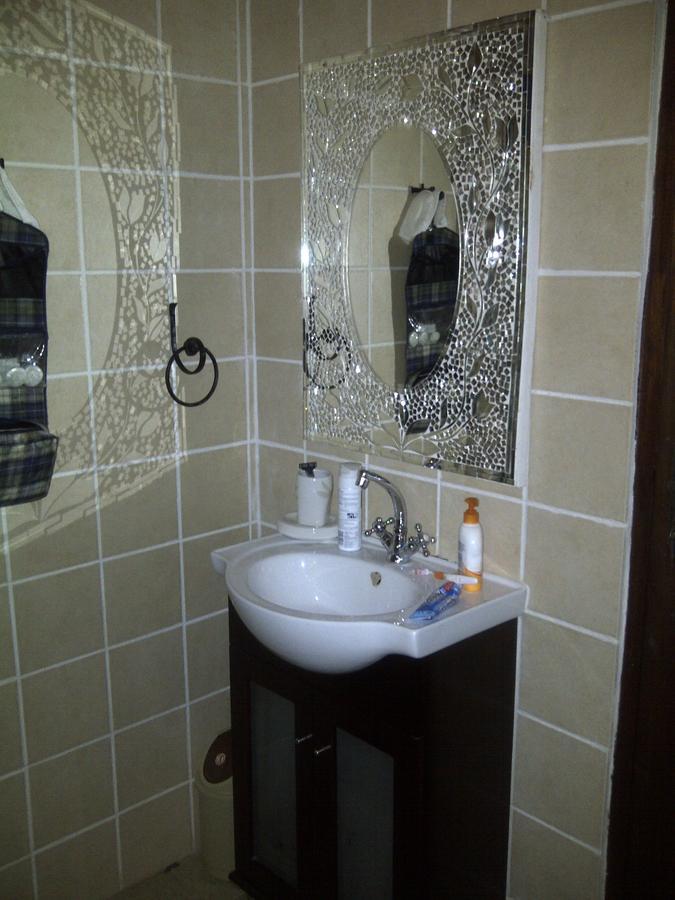 42Onking Bed and Breakfast Centurion Buitenkant foto