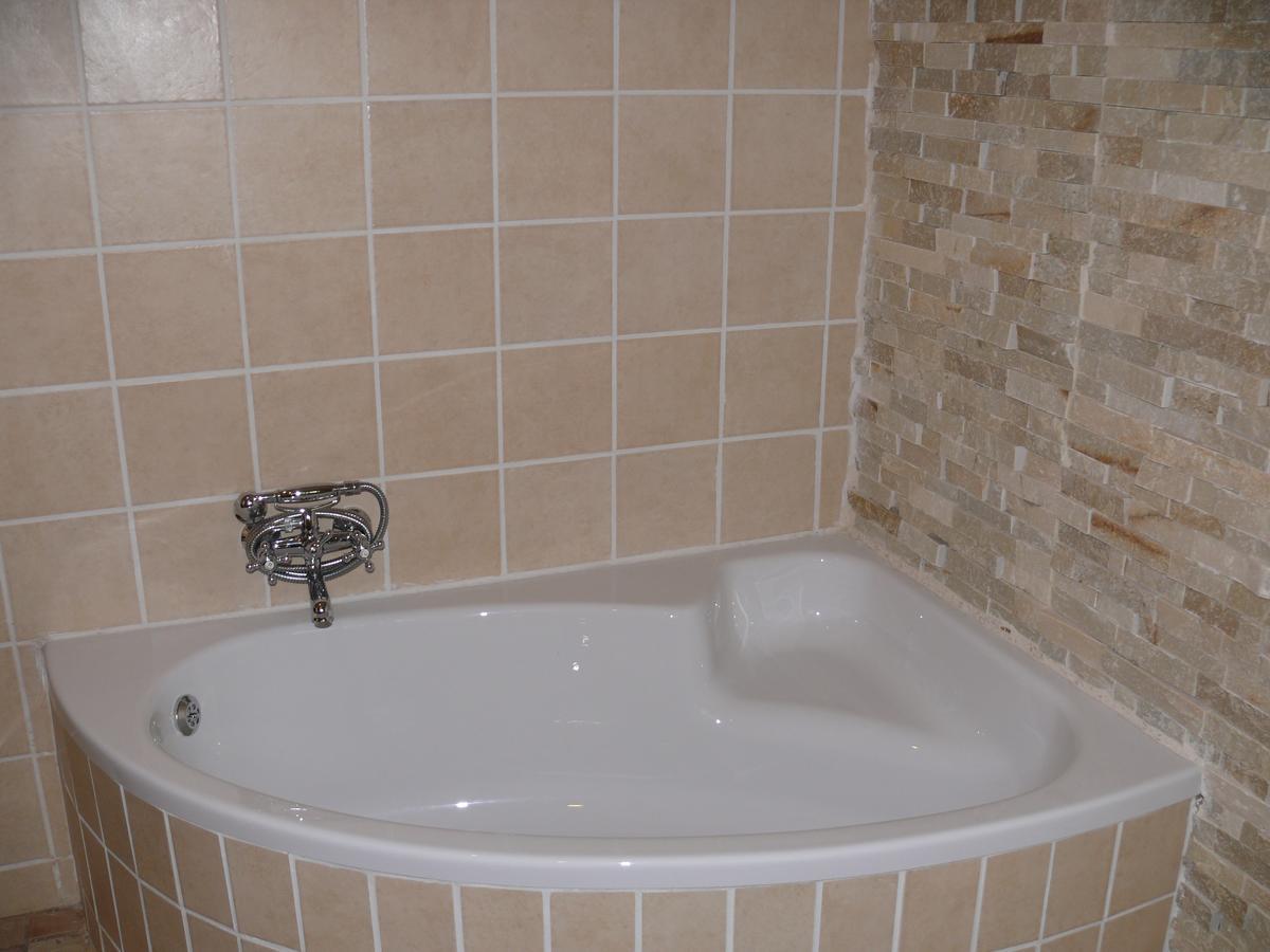 42Onking Bed and Breakfast Centurion Buitenkant foto